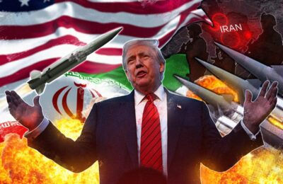 Ništa od brze pobede nad Iranom?! Njujork Tajms o napadu na Islamsku republiku – “Američki vojni lideri više ne govore o tome, pominje se kampanja…”