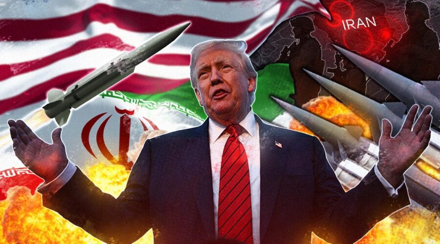 Ništa od brze pobede nad Iranom?! Njujork Tajms o napadu na Islamsku republiku – “Američki vojni lideri više ne govore o tome, pominje se kampanja…”