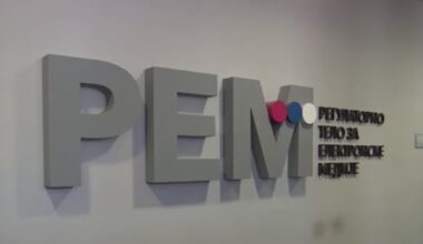 Konstitutivna sednica Saveta REM-a, novi pokušaj izbora predsednika
