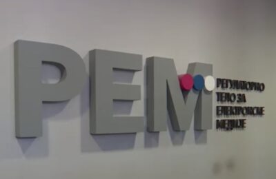 Konstitutivna sednica Saveta REM-a, novi pokušaj izbora predsednika
