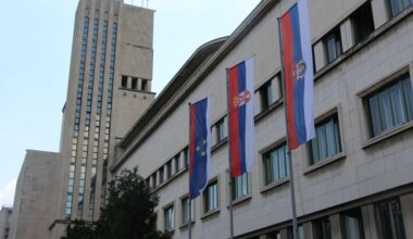 Na današnji dan: Rođen Edgar Rajs Barouz, počeo Drugi svetski rat, uspostavljena AP Vojvodina