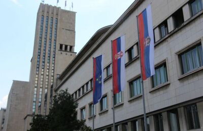 Na današnji dan: Rođen Edgar Rajs Barouz, počeo Drugi svetski rat, uspostavljena AP Vojvodina