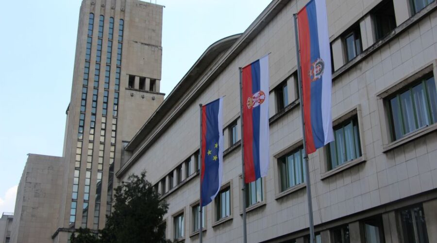Na današnji dan: Rođen Edgar Rajs Barouz, počeo Drugi svetski rat, uspostavljena AP Vojvodina