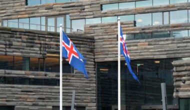 Islandsko “ne“ Briselu – može li model bez članstva u EU biti put i za Zapadni Balkan