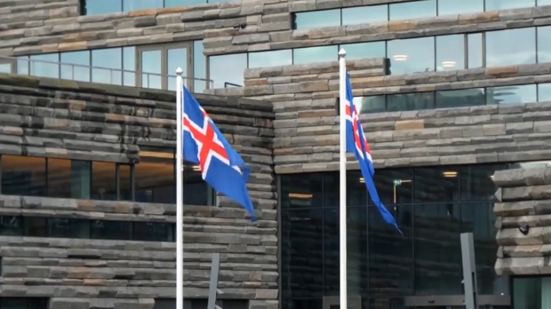 Islandsko “ne“ Briselu – može li model bez članstva u EU biti put i za Zapadni Balkan