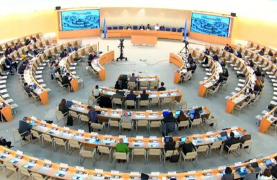 UN: Novi nuklearni testovi mogli bi da pokrenu trku u naoružanju