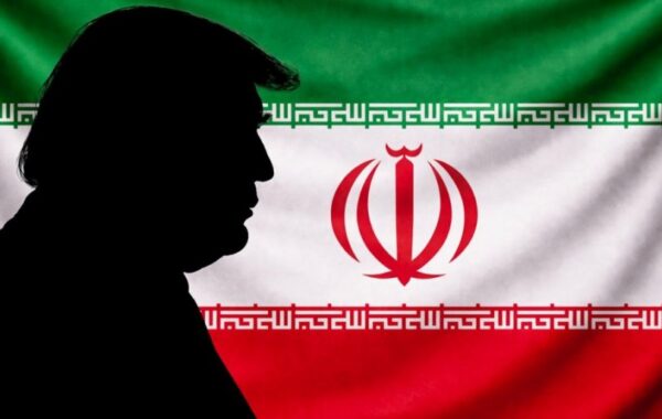 Nije tačno da Iran ekonomski propada