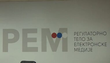 Danas sednica Saveta REM-a: Novi pokušaj da se izabere predsednik