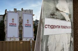 Vozači, obratite dodatnu pažnju, počinje nova školska godina: Šta se dešava u saobraćaju u Novom Sadu