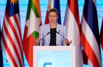 Ukrajini najviše nedostaju presretači za protivvazdušnu odbranu