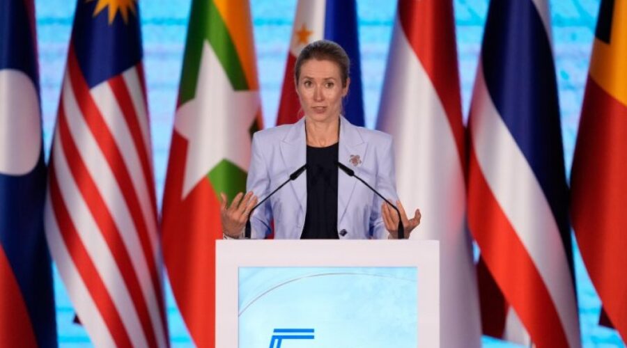 Ukrajini najviše nedostaju presretači za protivvazdušnu odbranu