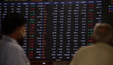 Cena nafte Brent premašila 91 dolara po barelu, sukobi na Bliskom istoku brinu investitore