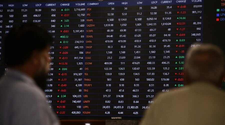 Cena nafte Brent premašila 91 dolara po barelu, sukobi na Bliskom istoku brinu investitore