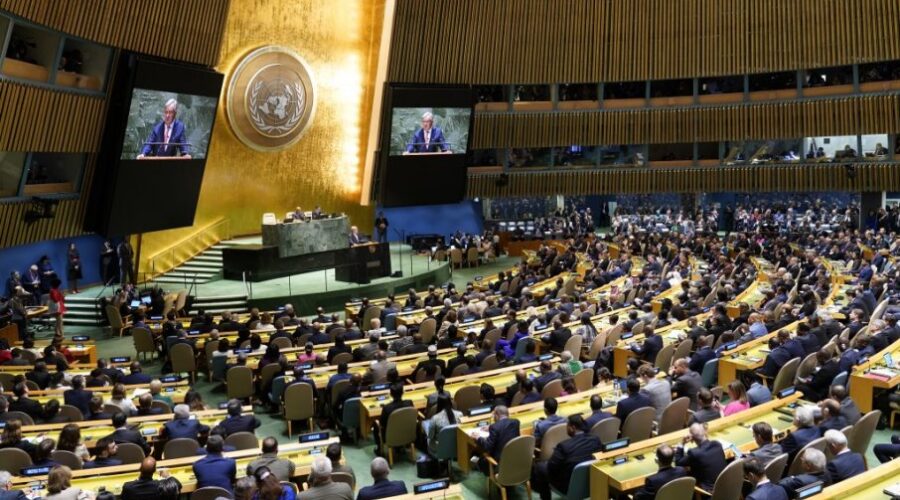 Novi nuklearni testovi mogli bi da pokrenu trku u naoružanju