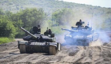 Rok za podnošenje prijave do kraja meseca