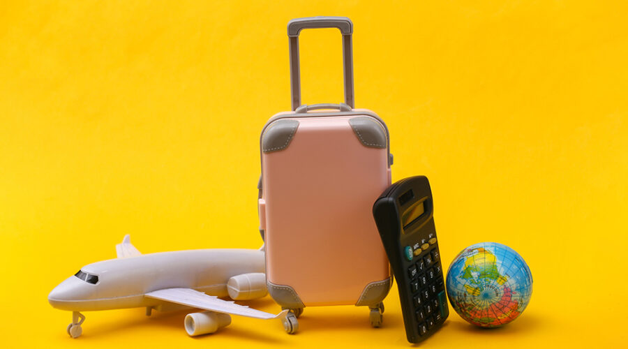 Broj noćenja turista u EU porastao za 1,7 odsto u prvoj polovini 2026.
