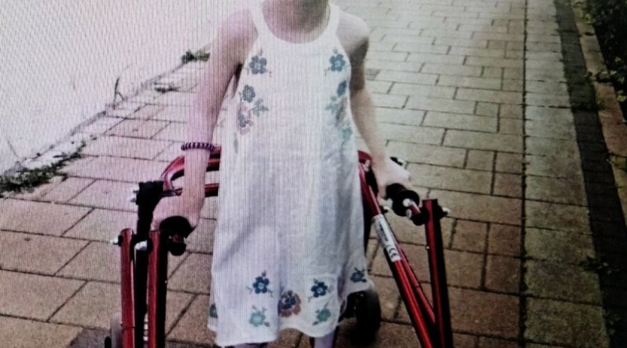 Akcija “Humanitarni ponedeljak” na novosadskom Štrandu