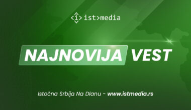 Pronađena državljanka Srbije nestala tokom katastrofalnih poplava u Nepalu