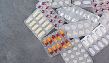 Počeo projekat na opštini Zvezdara