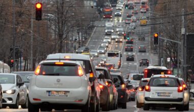Šta Srbi najviše kupuju: Novi podaci RZS otkrili kako trošimo novac, jedna stavka sve iznenadila