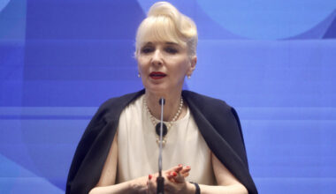 Lazarević: Srpski izvoz u Egipat porastao za 28,4 odsto u prvoj polovini 2026.
