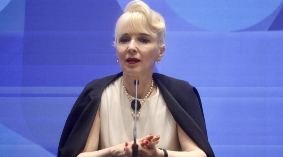 Lazarević: Srpski izvoz u Egipat porastao za 28,4 odsto u prvoj polovini 2026.