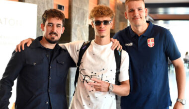 Milionski transfer Lazara Jovanovića: Nije igrao u Nemačkoj, ali ga je Udineze masno platio