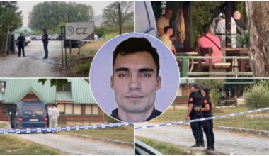 Iskoristio poverenje, pa sejao smrt: Ubio trojicu na strelištu u Crnoj Gori – šta se krije iza krvavog pira Šabunjina