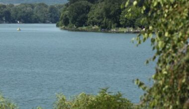 Vremenska prognoza za sredu, 2. septembar: Sunčano i toplo, na jugozapadu Srbije kratka kiša