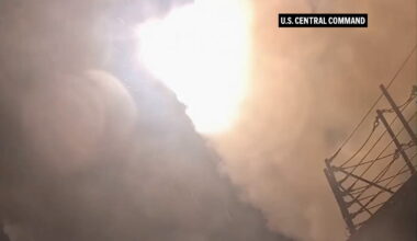 Crni bilans američkog napada na Iran: Najmanje četvoro ubijenih i više od 50 povređenih u udaru na stambenu zgradu
