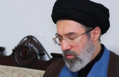 Hamnei: Iran ima nezaboravne lekcije za američkog neprijatelja