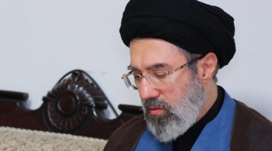 Hamnei: Iran ima nezaboravne lekcije za američkog neprijatelja