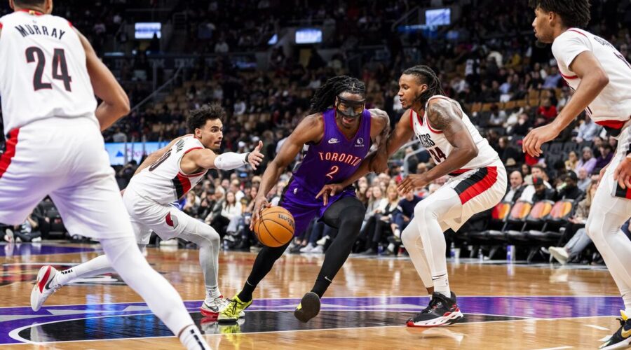 Barsa dovela 11. pojačanje ovog leta! Stigao je bivši igrač Orlanda koji je odigrao više od 50 utakmica u NBA ligi!