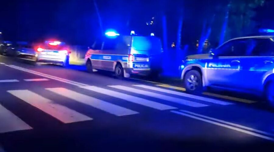 Poljski ministar unutrašnjih poslova: “Požar u poljskoj fabrici bespilotnih letelica je verovatno rezultat sabotaže”