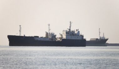 SAD i Iran u novoj razmeni napada, Ormuz u središtu sukoba