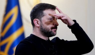 Amerikanci za noć ispucali više od 10 odsto svojih “patriota” na Iran