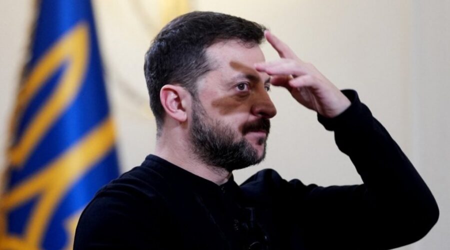 Amerikanci za noć ispucali više od 10 odsto svojih “patriota” na Iran