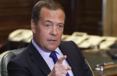 Kijev vređa sponzore, a bez američkih obaveštajnih podataka ne zna kuda udara