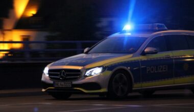 Eksplozija na glavnoj železničkoj stanici, ima povređenih