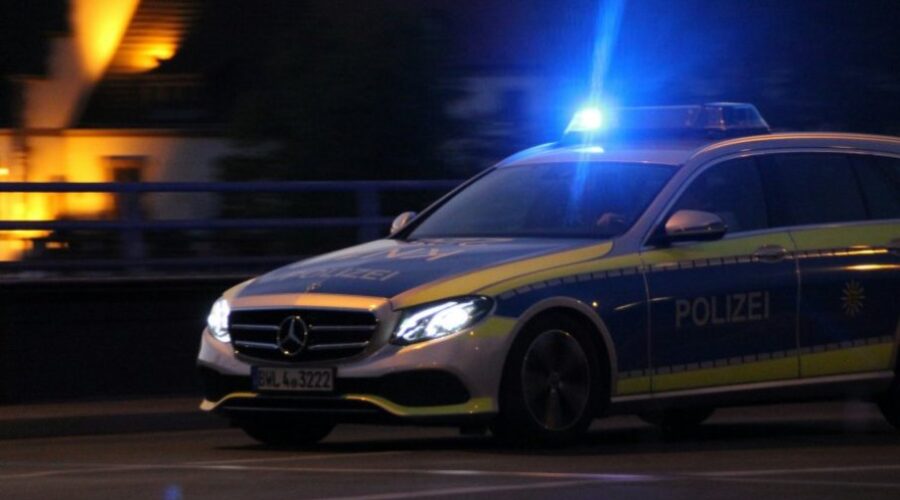 Eksplozija na glavnoj železničkoj stanici, ima povređenih