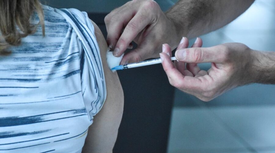Važan apel roditeljima u Novom Sadu: Dodatni termini za MMR vakcinaciju, evo kada i gde