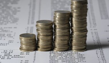Građani i privreda bankama duguju 4.757,19 milijardi dinara