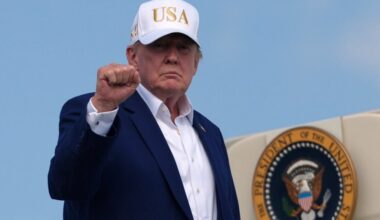 Epl na svojim mapama preimenovao jezero Ontario u “Jezero Amerika”