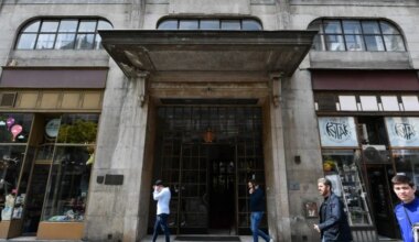 Akademijski odbor za obrazovanje SANU: Povući iz procedure izmene Zakona o osnovama sistema obrazovanja