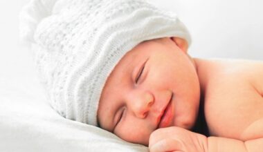 U porodilištu rođene 42 bebe više nego prošle godine