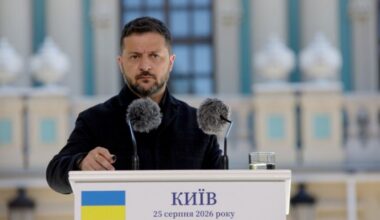 Važno je da je Berlin reagovao na novu rusku eskalaciju
