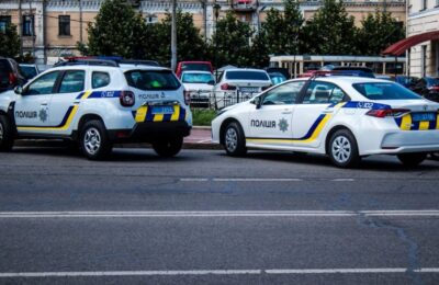 Mobilisani pucao na policajce i vojsku