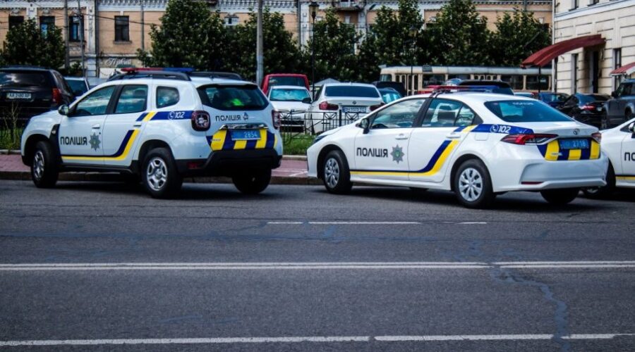 Oficir GUR-a ubijen u Kijevu tokom pucnjave sa SBU