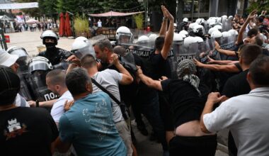 Koliko je (zaista) bilo ljudi u Užicu?