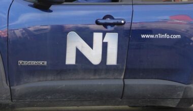 Yettel pred izbore izbacuje N1 i Novu iz paketa pojedinih korisnika